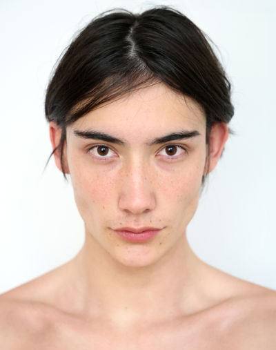 650c117c1df2e1f5a3e55f34